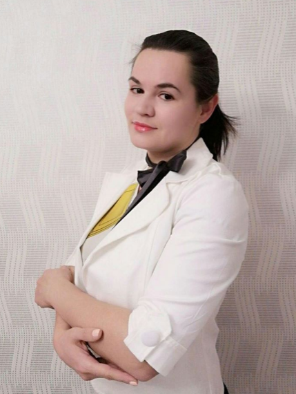 По факту давления на Светлану Тихановскую